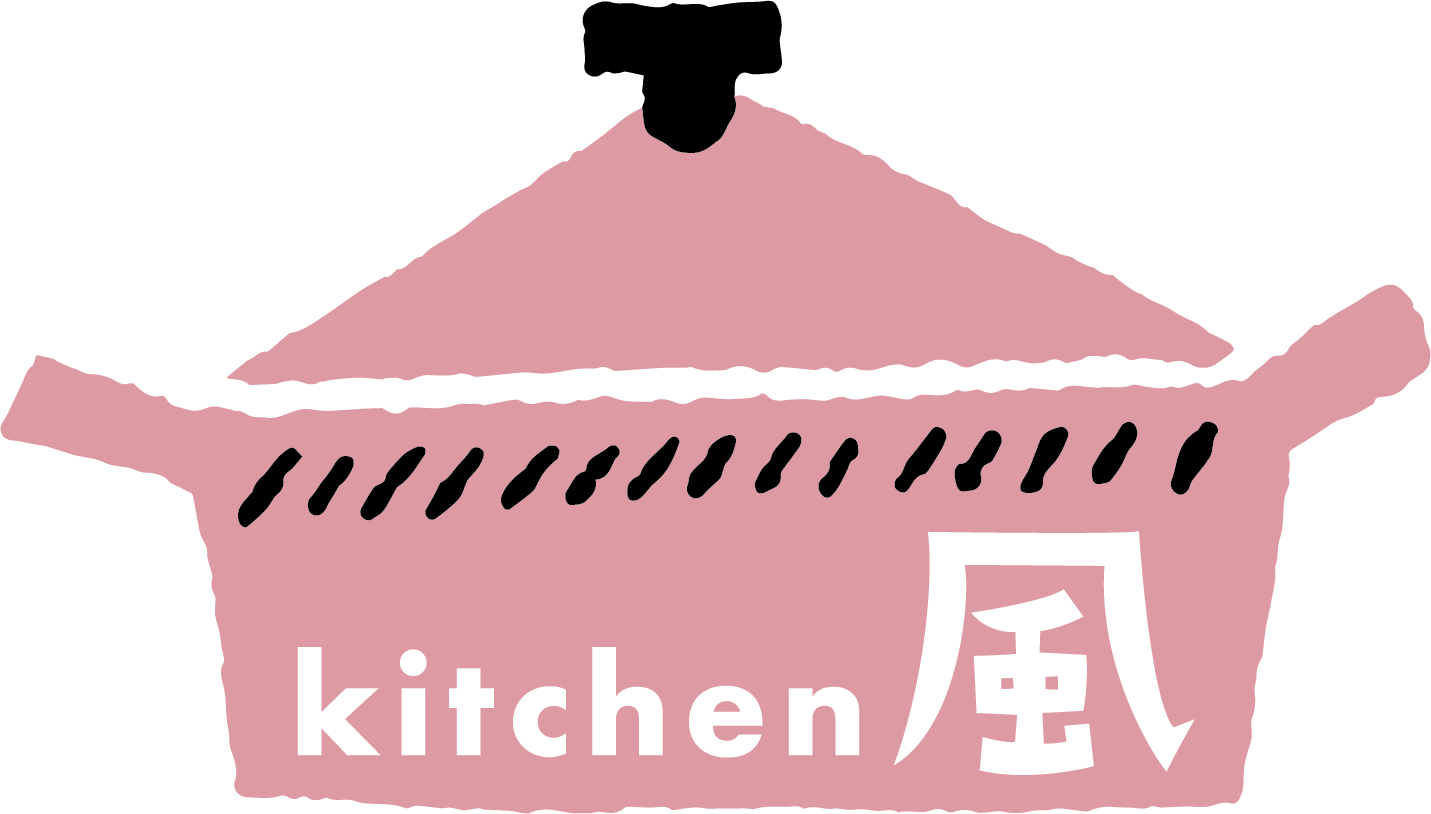 キッチン風